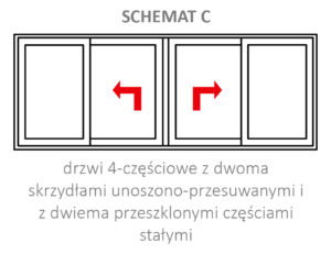 schemat c 300x231