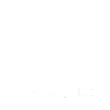 air okna time logo159px 1