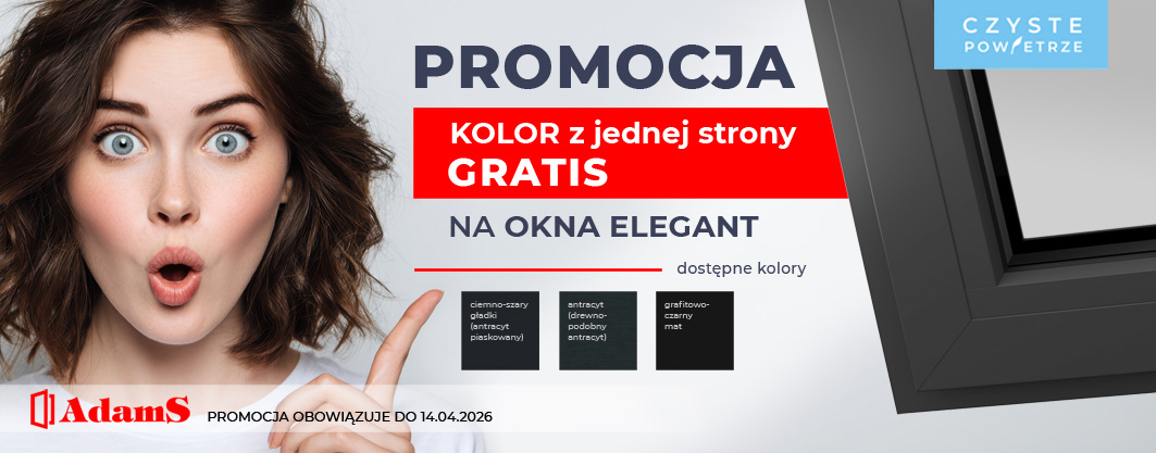 air-okna-czyste-powietrze2